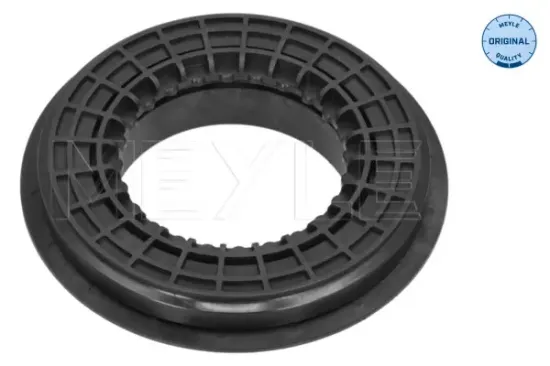 Wälzlager, Federbeinstützlager Vorderachse MEYLE 014 641 0018 Bild Wälzlager, Federbeinstützlager Vorderachse MEYLE 014 641 0018