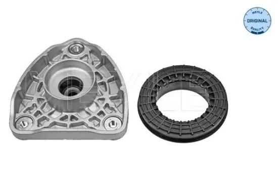 Reparatursatz, Federbeinstützlager Vorderachse MEYLE 014 641 0100/S Bild Reparatursatz, Federbeinstützlager Vorderachse MEYLE 014 641 0100/S