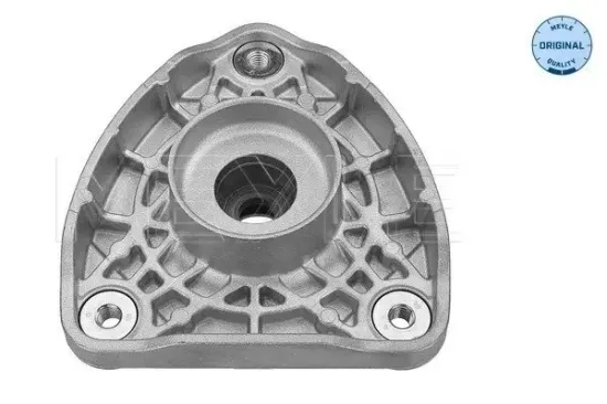 Federbeinstützlager Vorderachse MEYLE 014 641 0100 Bild Federbeinstützlager Vorderachse MEYLE 014 641 0100