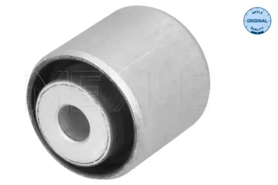 Lagerung, Lenker Hinterachse links vorne Hinterachse rechts MEYLE 014 710 0051 Bild Lagerung, Lenker Hinterachse links vorne Hinterachse rechts MEYLE 014 710 0051
