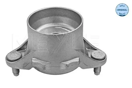 Federbeinstützlager Hinterachse MEYLE 014 741 0100 Bild Federbeinstützlager Hinterachse MEYLE 014 741 0100