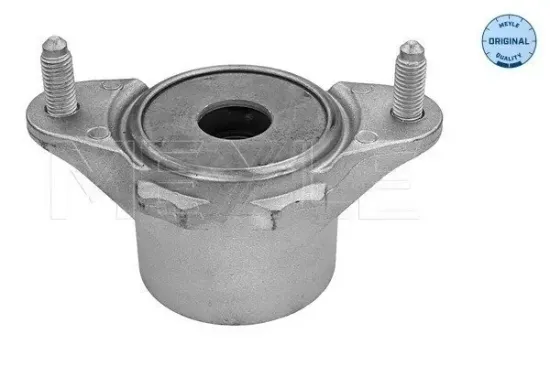 Federbeinstützlager Hinterachse MEYLE 014 741 0100 Bild Federbeinstützlager Hinterachse MEYLE 014 741 0100