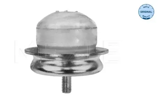 Anschlagpuffer, Federung Hinterachse MEYLE 014 742 0001 Bild Anschlagpuffer, Federung Hinterachse MEYLE 014 742 0001