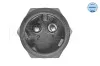 Sensor, Kühlmitteltemperatur MEYLE 014 800 0086 Bild Sensor, Kühlmitteltemperatur MEYLE 014 800 0086