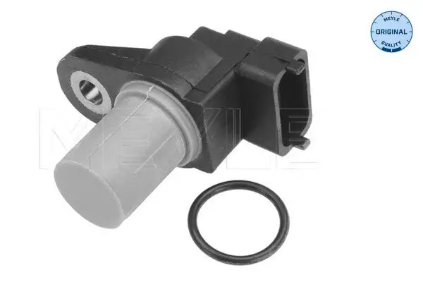 Sensor, Nockenwellenposition MEYLE 014 800 0090