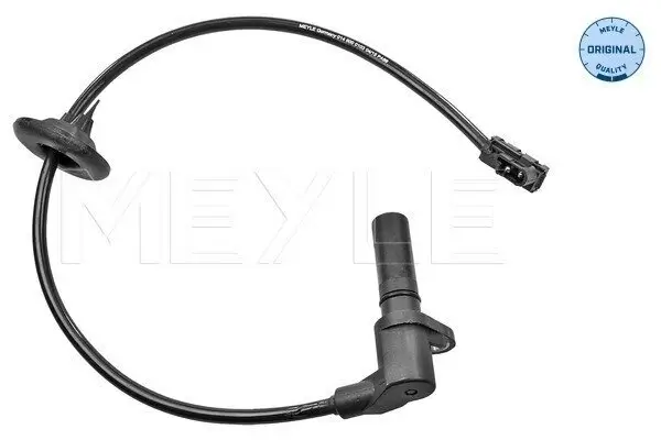 Sensor, Raddrehzahl MEYLE 014 800 0103