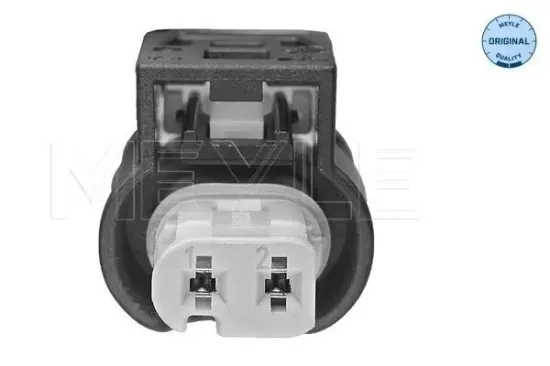 Sensor, Abgastemperatur vor Rußpartikelfilter MEYLE 014 800 0128 Bild Sensor, Abgastemperatur vor Rußpartikelfilter MEYLE 014 800 0128