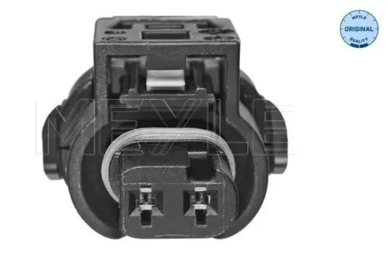 Sensor, Abgastemperatur vor Rußpartikelfilter MEYLE 014 800 0134 Bild Sensor, Abgastemperatur vor Rußpartikelfilter MEYLE 014 800 0134