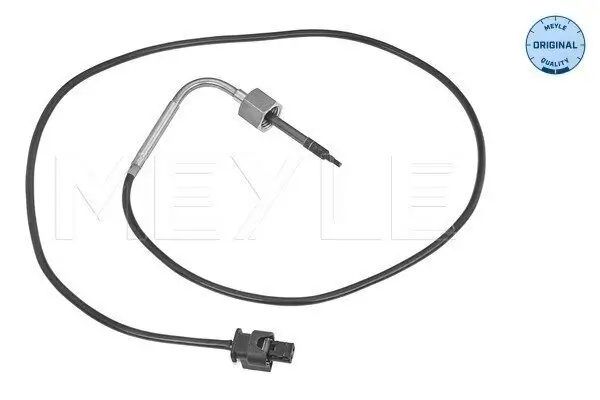 Sensor, Abgastemperatur nach Katalysator MEYLE 014 800 0136
