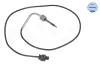 Sensor, Abgastemperatur nach Katalysator MEYLE 014 800 0136 Bild Sensor, Abgastemperatur nach Katalysator MEYLE 014 800 0136