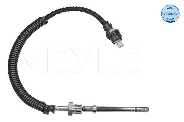 Sensor, Abgastemperatur MEYLE 014 800 0141
