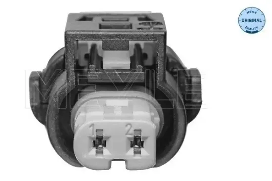 Sensor, Abgastemperatur vor Rußpartikelfilter MEYLE 014 800 0142 Bild Sensor, Abgastemperatur vor Rußpartikelfilter MEYLE 014 800 0142