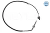 Sensor, Abgastemperatur MEYLE 014 800 0144 Bild Sensor, Abgastemperatur MEYLE 014 800 0144