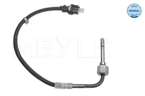 Sensor, Abgastemperatur MEYLE 014 800 0149 Bild Sensor, Abgastemperatur MEYLE 014 800 0149