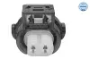 Sensor, Abgastemperatur MEYLE 014 800 0149 Bild Sensor, Abgastemperatur MEYLE 014 800 0149