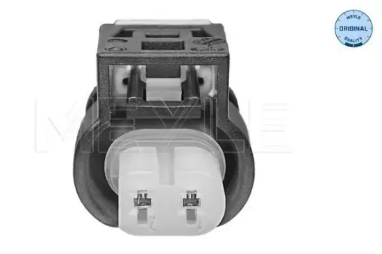 Sensor, Abgastemperatur vor Abgasturbolader MEYLE 014 800 0154 Bild Sensor, Abgastemperatur vor Abgasturbolader MEYLE 014 800 0154