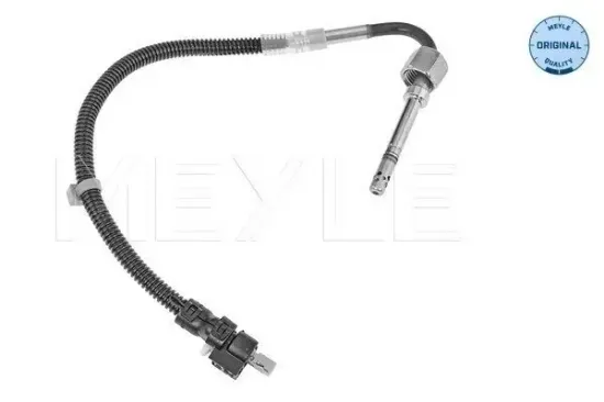 Sensor, Abgastemperatur MEYLE 014 800 0159 Bild Sensor, Abgastemperatur MEYLE 014 800 0159