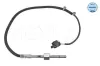 Sensor, Abgastemperatur MEYLE 014 800 0160 Bild Sensor, Abgastemperatur MEYLE 014 800 0160