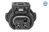 Sensor, Abgastemperatur MEYLE 014 800 0160 Bild Sensor, Abgastemperatur MEYLE 014 800 0160