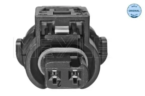 Sensor, Abgastemperatur MEYLE 014 800 0160 Bild Sensor, Abgastemperatur MEYLE 014 800 0160