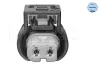 Sensor, Abgastemperatur vor Katalysator MEYLE 014 800 0161 Bild Sensor, Abgastemperatur vor Katalysator MEYLE 014 800 0161
