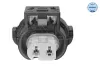 Sensor, Abgastemperatur vor Rußpartikelfilter MEYLE 014 800 0162 Bild Sensor, Abgastemperatur vor Rußpartikelfilter MEYLE 014 800 0162