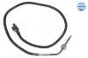 Sensor, Abgastemperatur MEYLE 014 800 0163 Bild Sensor, Abgastemperatur MEYLE 014 800 0163