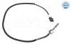 Sensor, Abgastemperatur MEYLE 014 800 0169