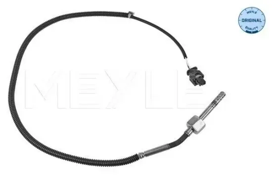 Sensor, Abgastemperatur MEYLE 014 800 0169 Bild Sensor, Abgastemperatur MEYLE 014 800 0169