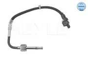 Sensor, Abgastemperatur vor Katalysator MEYLE 014 800 0170