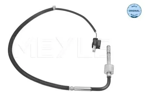 Sensor, Abgastemperatur MEYLE 014 800 0175 Bild Sensor, Abgastemperatur MEYLE 014 800 0175