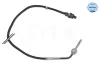 Sensor, Abgastemperatur Katalysator MEYLE 014 800 0178 Bild Sensor, Abgastemperatur Katalysator MEYLE 014 800 0178