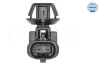 Sensor, Abgastemperatur vor Katalysator MEYLE 014 800 0183 Bild Sensor, Abgastemperatur vor Katalysator MEYLE 014 800 0183