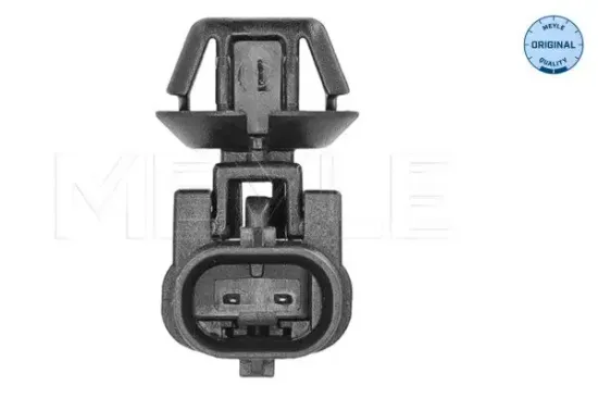 Sensor, Abgastemperatur vor Katalysator MEYLE 014 800 0183 Bild Sensor, Abgastemperatur vor Katalysator MEYLE 014 800 0183