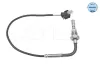 Sensor, Abgastemperatur vor Abgasturbolader MEYLE 014 800 0184