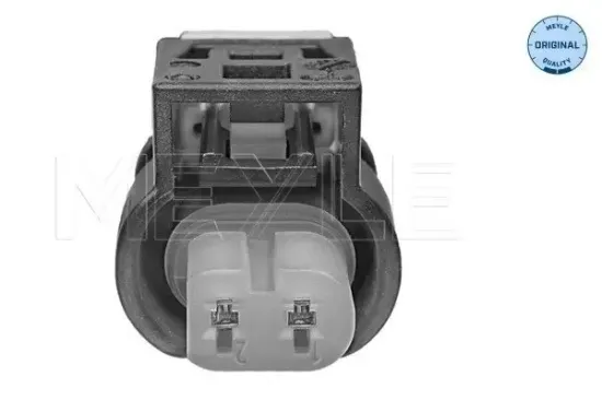 Sensor, Abgastemperatur vor Abgasturbolader MEYLE 014 800 0184 Bild Sensor, Abgastemperatur vor Abgasturbolader MEYLE 014 800 0184