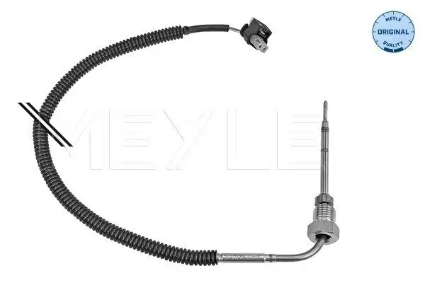 Sensor, Abgastemperatur MEYLE 014 800 0188