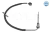 Sensor, Abgastemperatur MEYLE 014 800 0188 Bild Sensor, Abgastemperatur MEYLE 014 800 0188