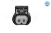 Sensor, Abgastemperatur MEYLE 014 800 0188 Bild Sensor, Abgastemperatur MEYLE 014 800 0188