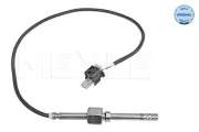Sensor, Abgastemperatur MEYLE 014 800 0189