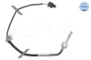 Sensor, Abgastemperatur MEYLE 014 800 0190
