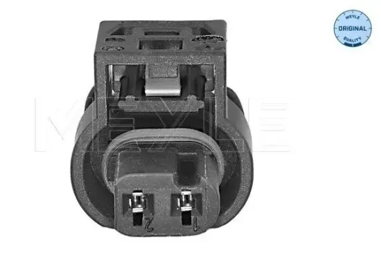 Sensor, Abgastemperatur nach Rußpartikelfilter MEYLE 014 800 0191 Bild Sensor, Abgastemperatur nach Rußpartikelfilter MEYLE 014 800 0191