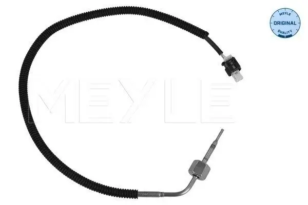 Sensor, Abgastemperatur MEYLE 014 800 0194