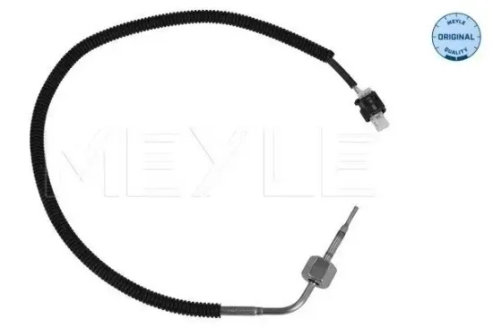 Sensor, Abgastemperatur MEYLE 014 800 0194 Bild Sensor, Abgastemperatur MEYLE 014 800 0194