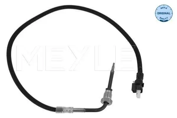 Sensor, Abgastemperatur MEYLE 014 800 0195