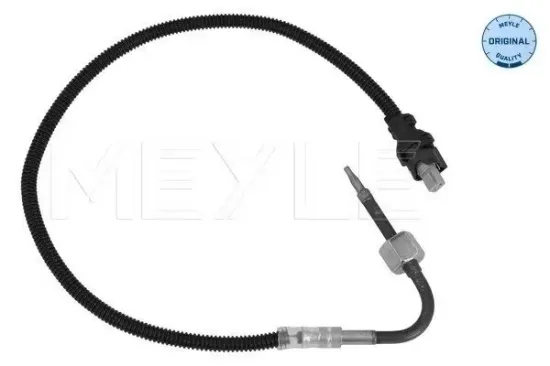 Sensor, Abgastemperatur MEYLE 014 800 0196 Bild Sensor, Abgastemperatur MEYLE 014 800 0196