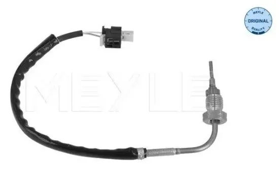 Sensor, Abgastemperatur MEYLE 014 800 0197 Bild Sensor, Abgastemperatur MEYLE 014 800 0197