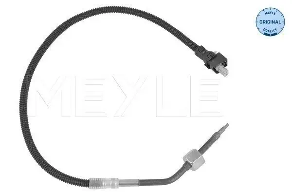 Sensor, Abgastemperatur MEYLE 014 800 0199