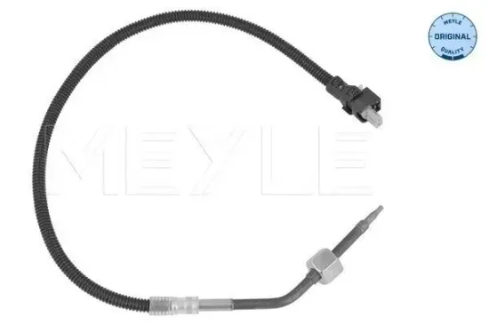 Sensor, Abgastemperatur MEYLE 014 800 0199 Bild Sensor, Abgastemperatur MEYLE 014 800 0199