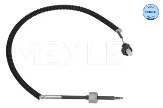 Sensor, Abgastemperatur vor SCR-Katalysator MEYLE 014 800 0200 Bild Sensor, Abgastemperatur vor SCR-Katalysator MEYLE 014 800 0200